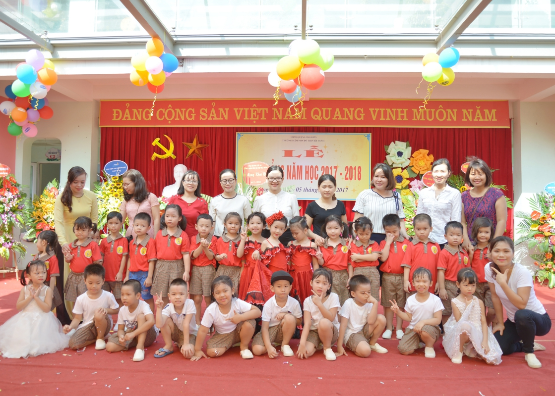 Khai giảng năm học 2017-2018 (31).jpg